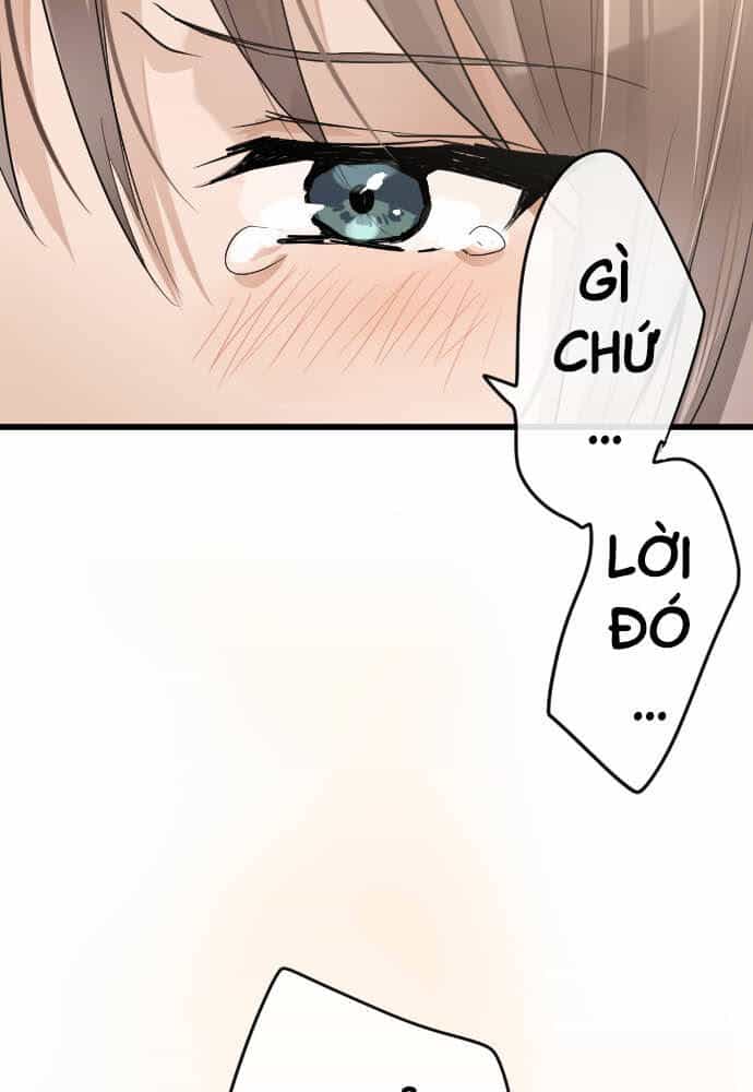 Hoa Cánh Sao - Chương 91 - ảnh 66