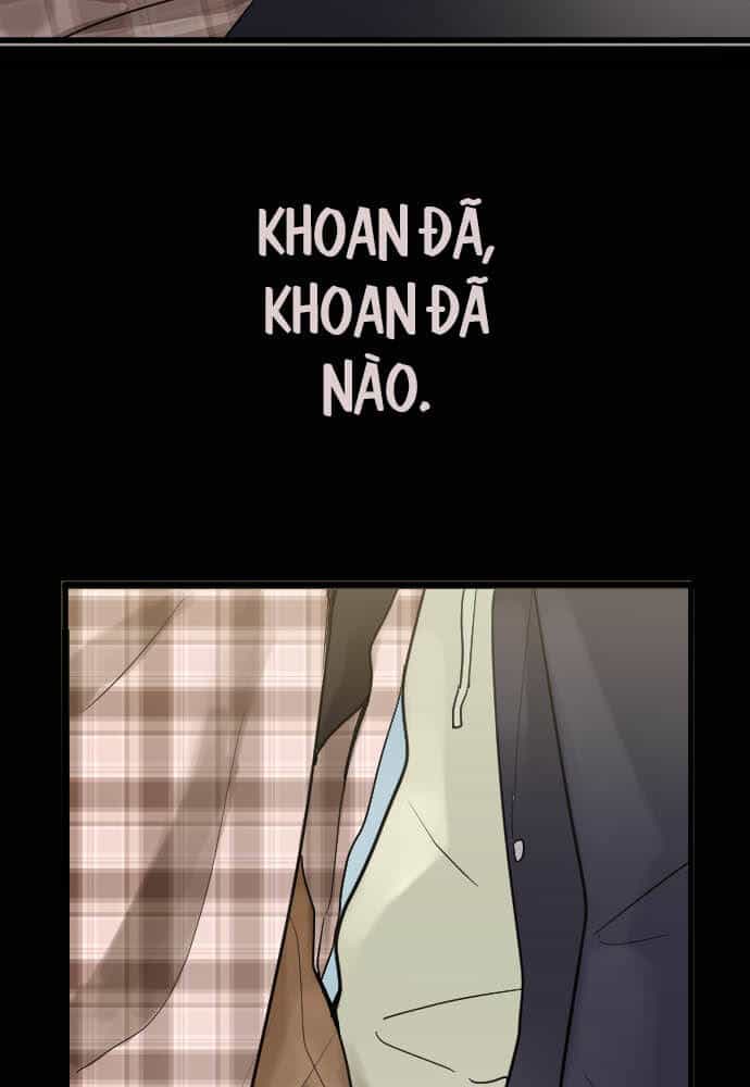 Hoa Cánh Sao - Chương 91 - ảnh 72