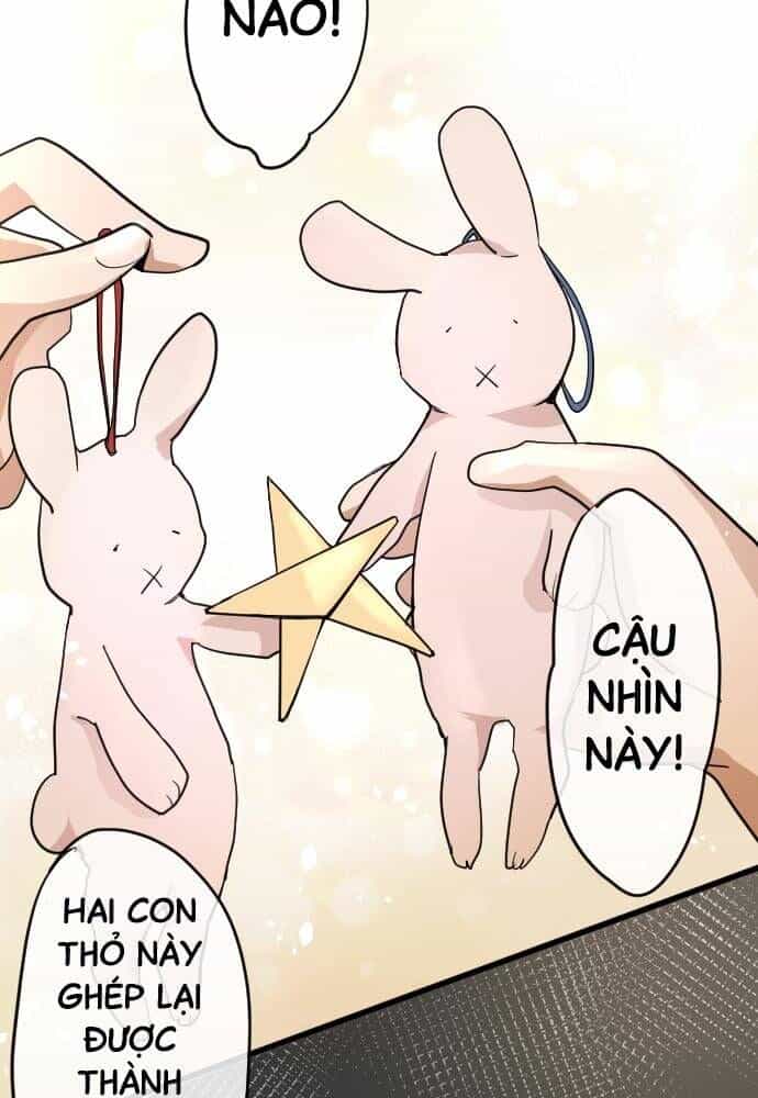 Hoa Cánh Sao - Chương 91 - ảnh 9