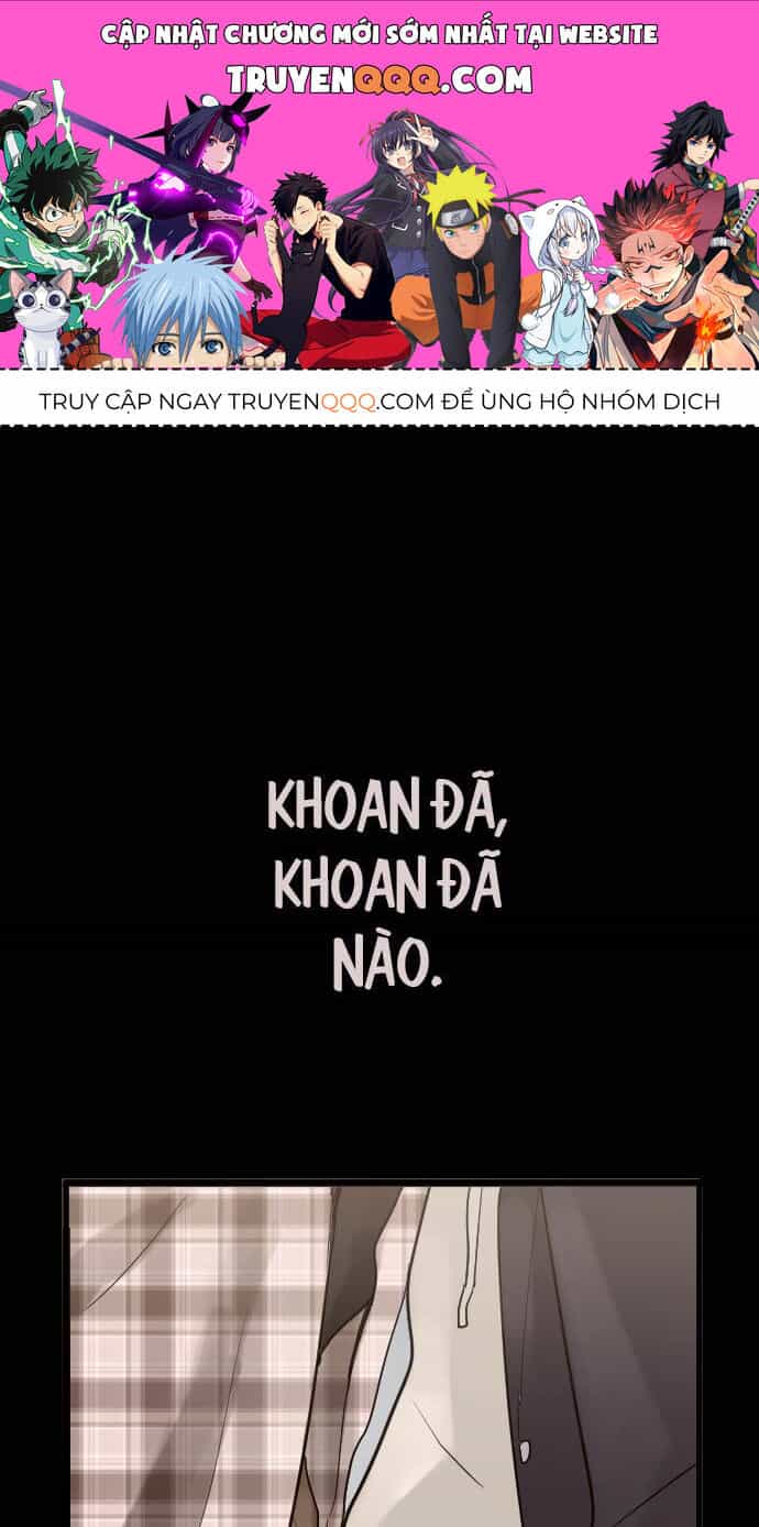 Hoa Cánh Sao - Chương 92 - ảnh 1