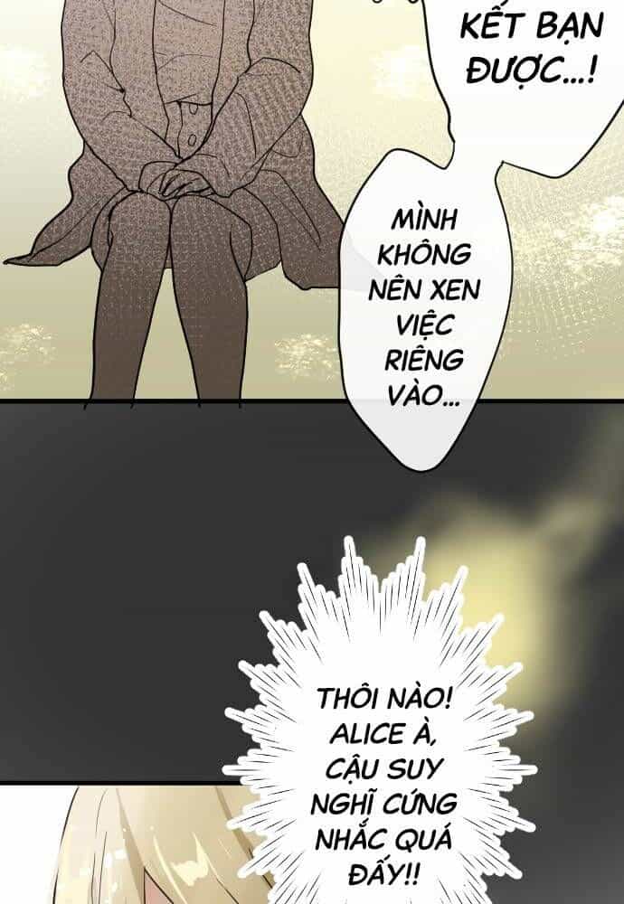 Hoa Cánh Sao - Chương 92 - ảnh 18