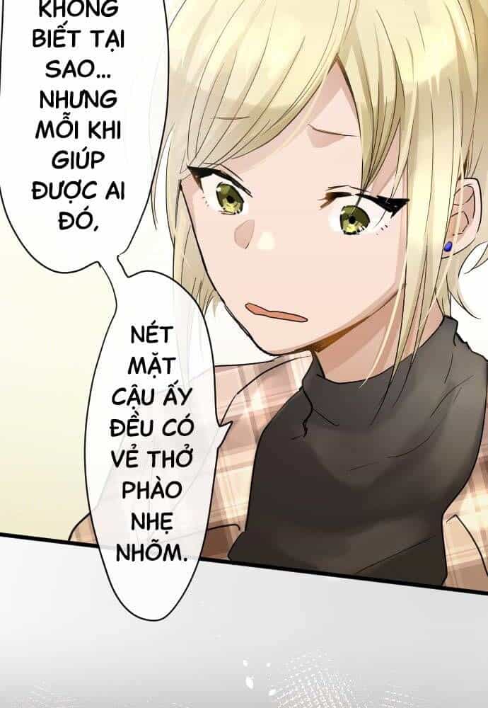 Hoa Cánh Sao - Chương 92 - ảnh 38