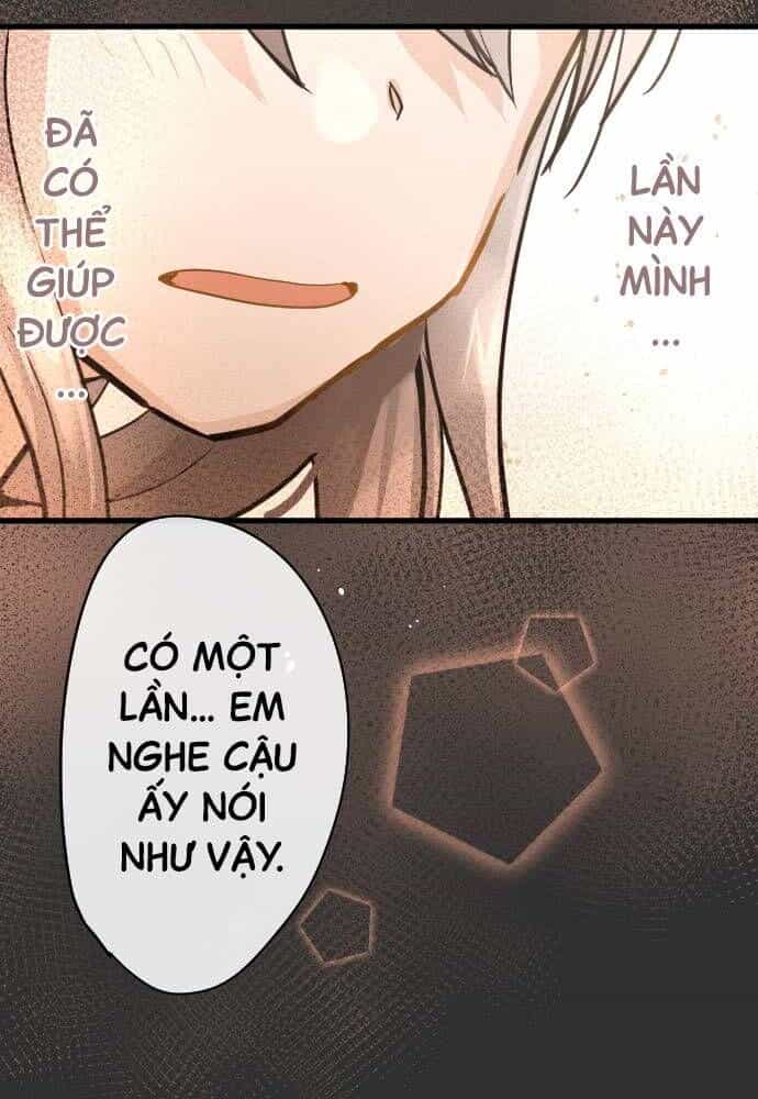 Hoa Cánh Sao - Chương 92 - ảnh 40