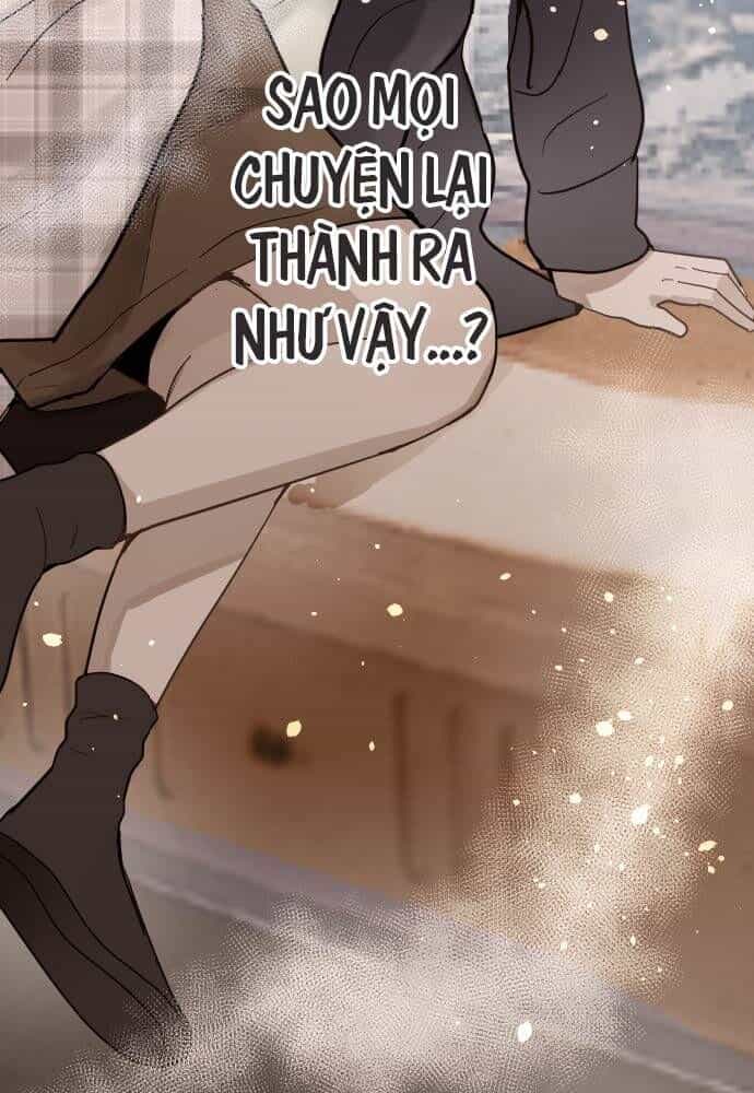 Hoa Cánh Sao - Chương 92 - ảnh 5
