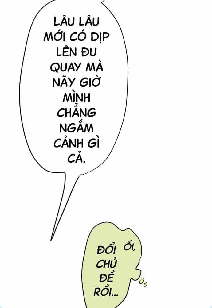 Hoa Cánh Sao - Chương 92 - ảnh 53