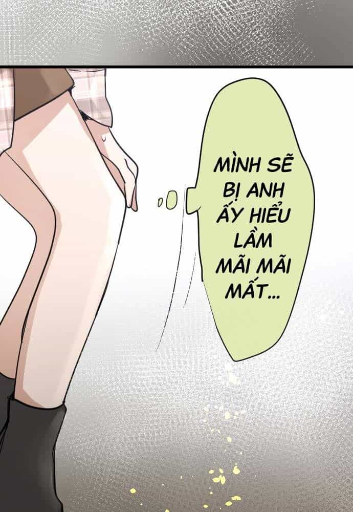 Hoa Cánh Sao - Chương 92 - ảnh 57