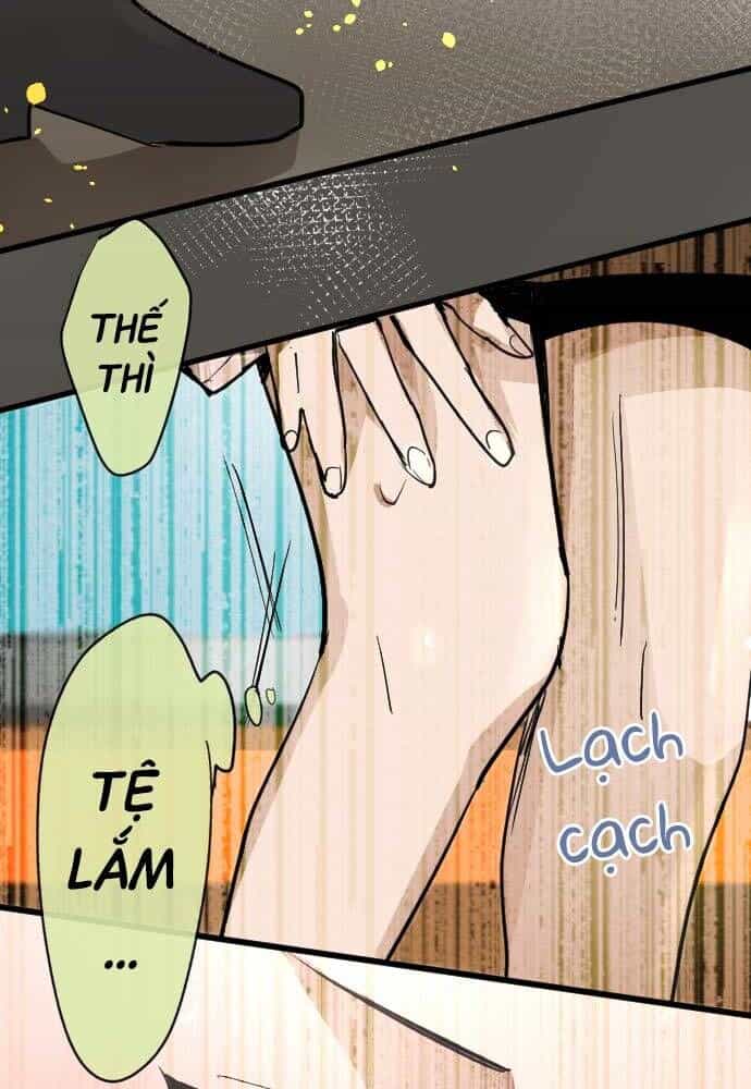 Hoa Cánh Sao - Chương 92 - ảnh 58