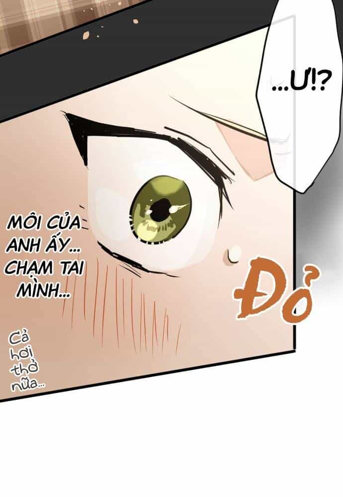 Hoa Cánh Sao - Chương 92 - ảnh 67