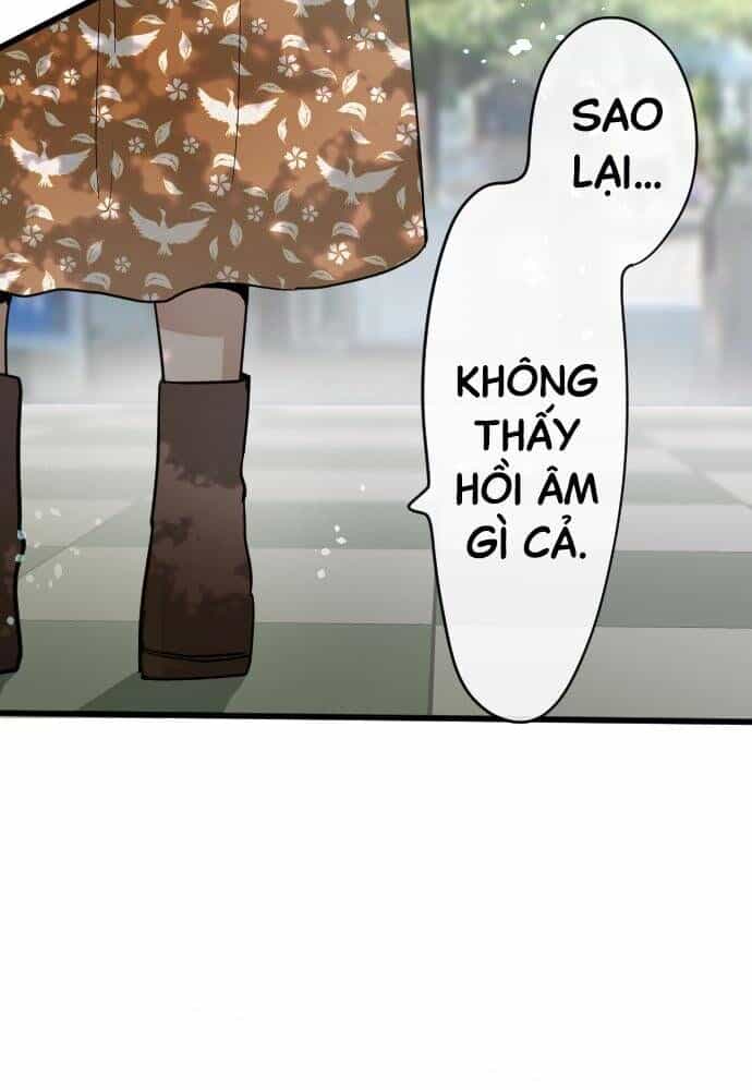 Hoa Cánh Sao - Chương 92 - ảnh 77