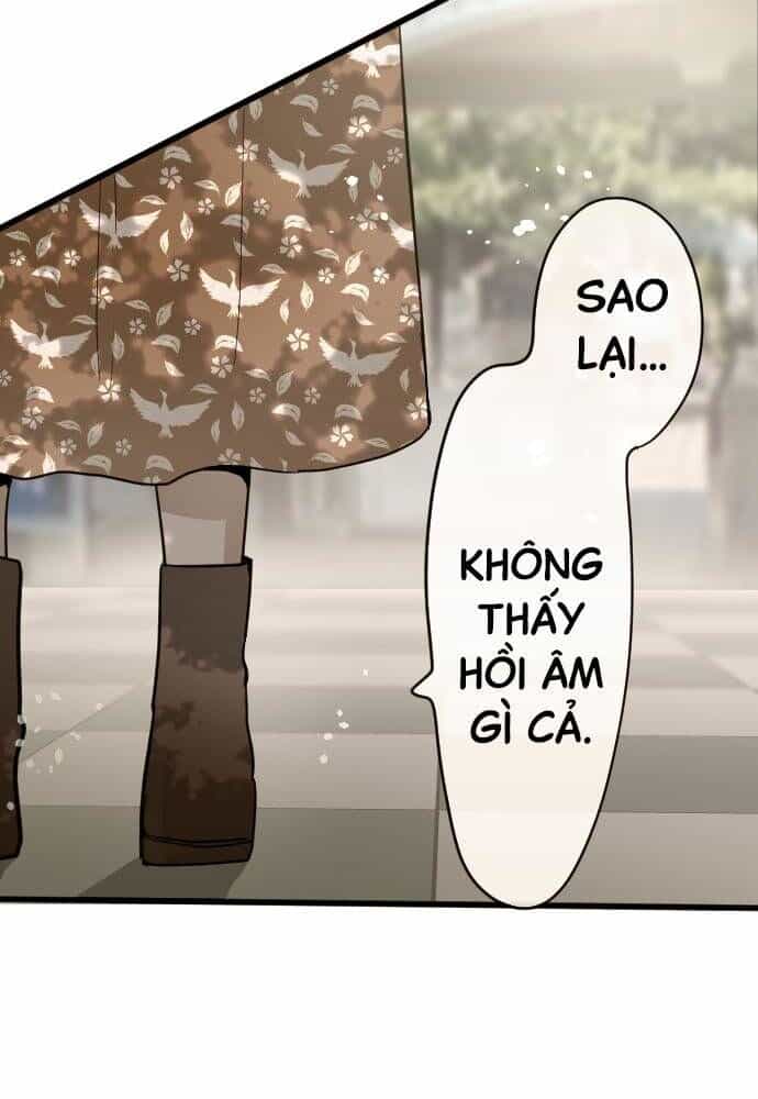 Hoa Cánh Sao - Chương 93 - ảnh 2