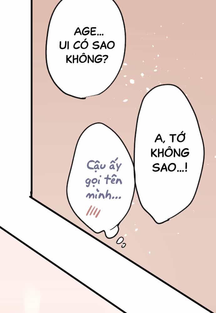 Hoa Cánh Sao - Chương 93 - ảnh 28