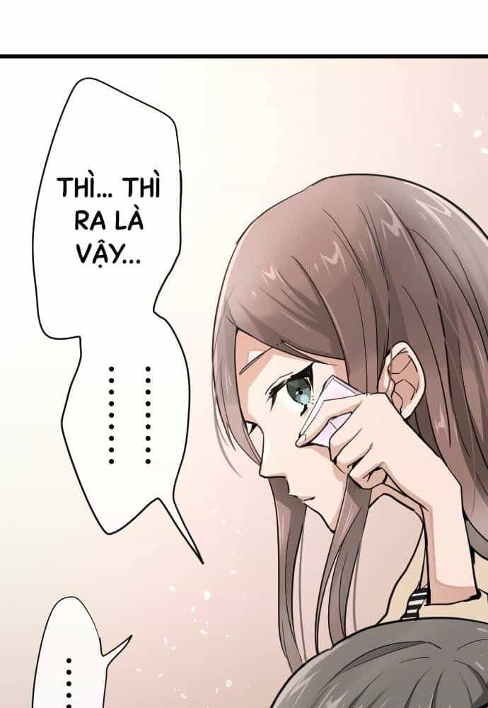 Hoa Cánh Sao - Chương 93 - ảnh 39