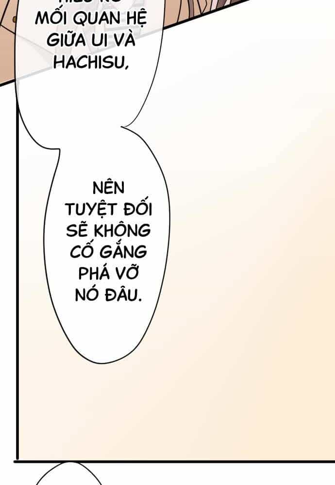 Hoa Cánh Sao - Chương 93 - ảnh 44