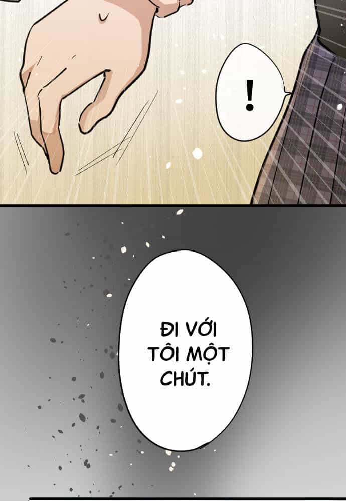 Hoa Cánh Sao - Chương 93 - ảnh 68