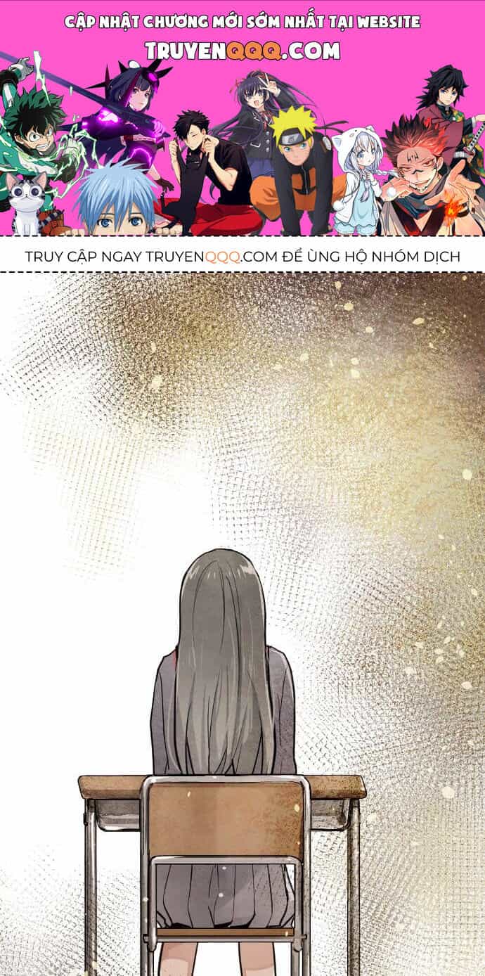 Hoa Cánh Sao - Chương 94 - ảnh 1