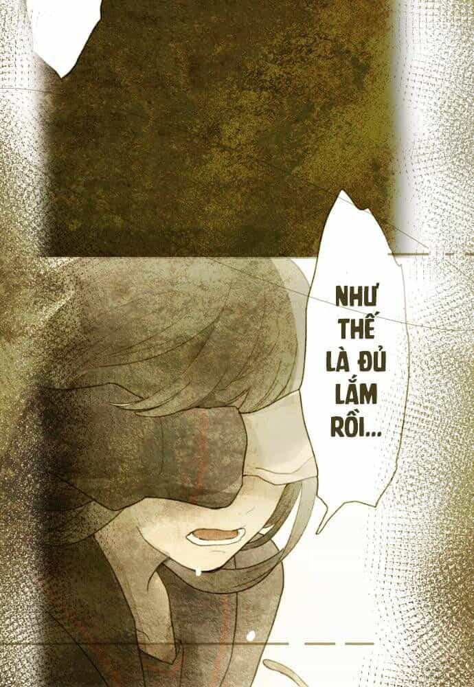 Hoa Cánh Sao - Chương 94 - ảnh 12