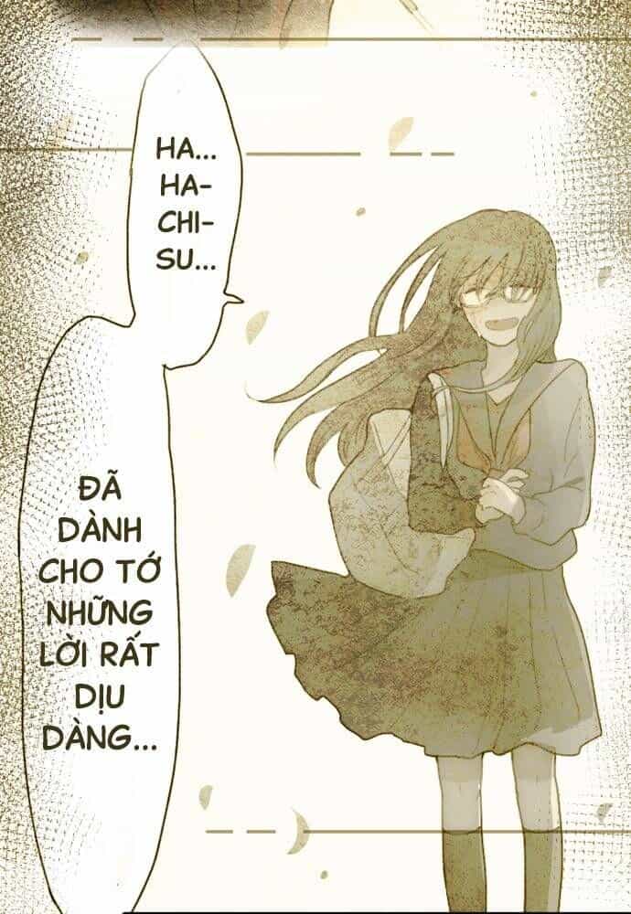 Hoa Cánh Sao - Chương 94 - ảnh 13