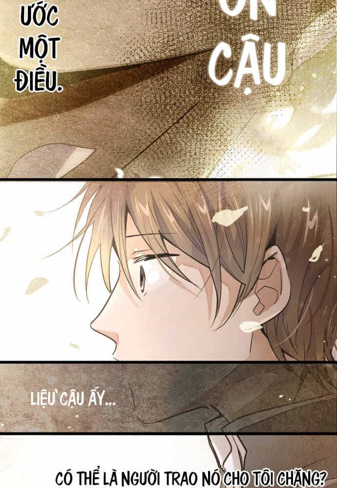 Hoa Cánh Sao - Chương 94 - ảnh 20