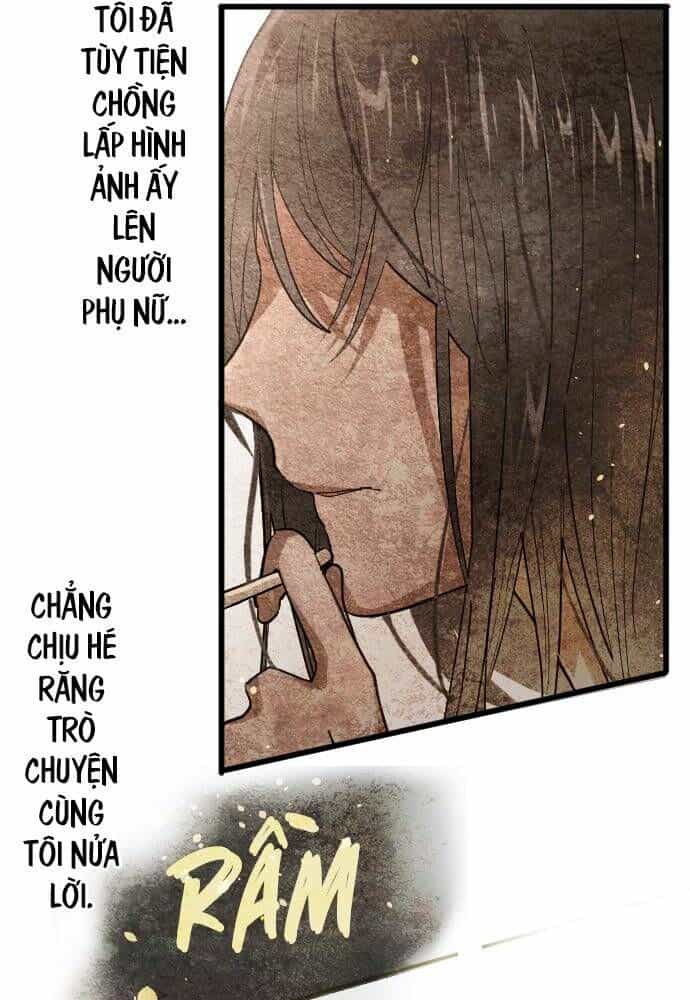 Hoa Cánh Sao - Chương 94 - ảnh 4