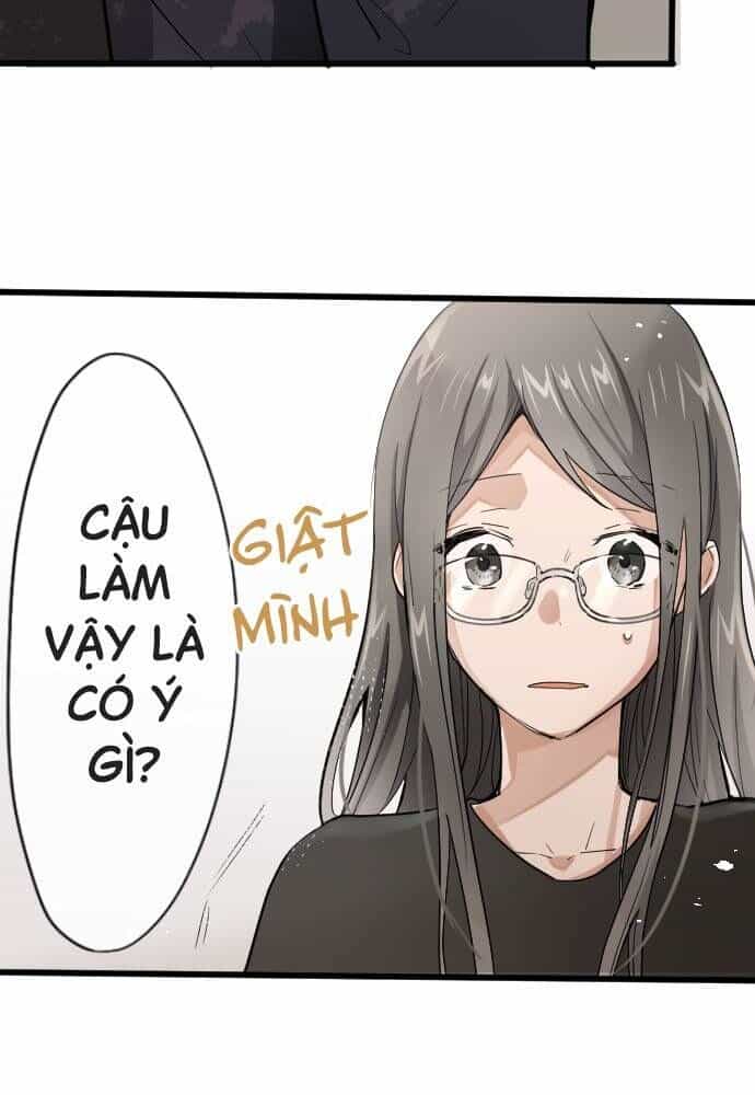 Hoa Cánh Sao - Chương 94 - ảnh 41