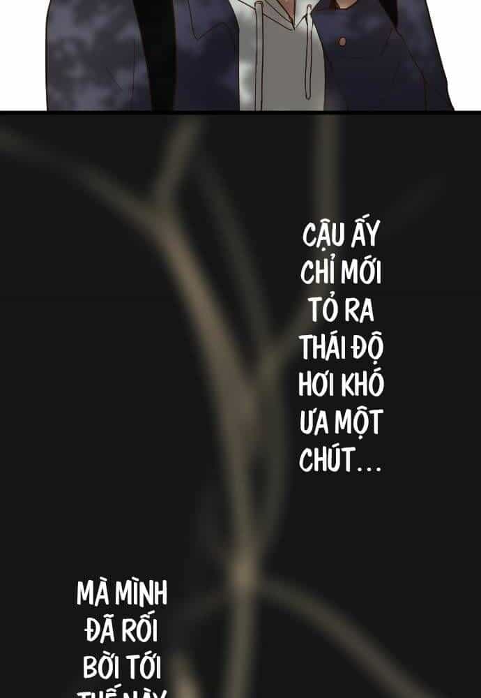 Hoa Cánh Sao - Chương 94 - ảnh 59
