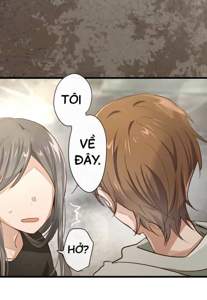 Hoa Cánh Sao - Chương 94 - ảnh 61