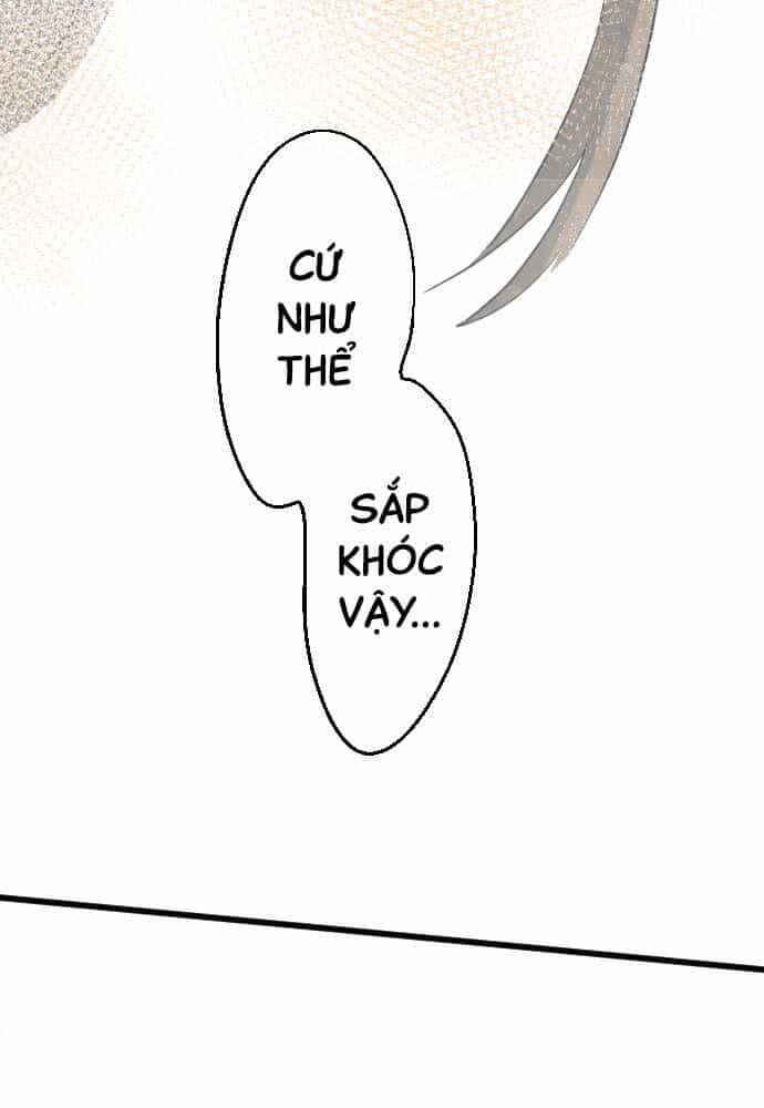 Hoa Cánh Sao - Chương 94 - ảnh 66