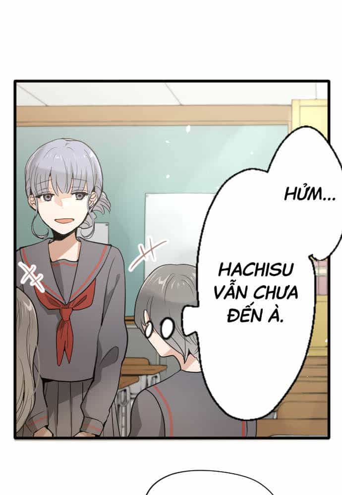 Hoa Cánh Sao - Chương 94 - ảnh 70
