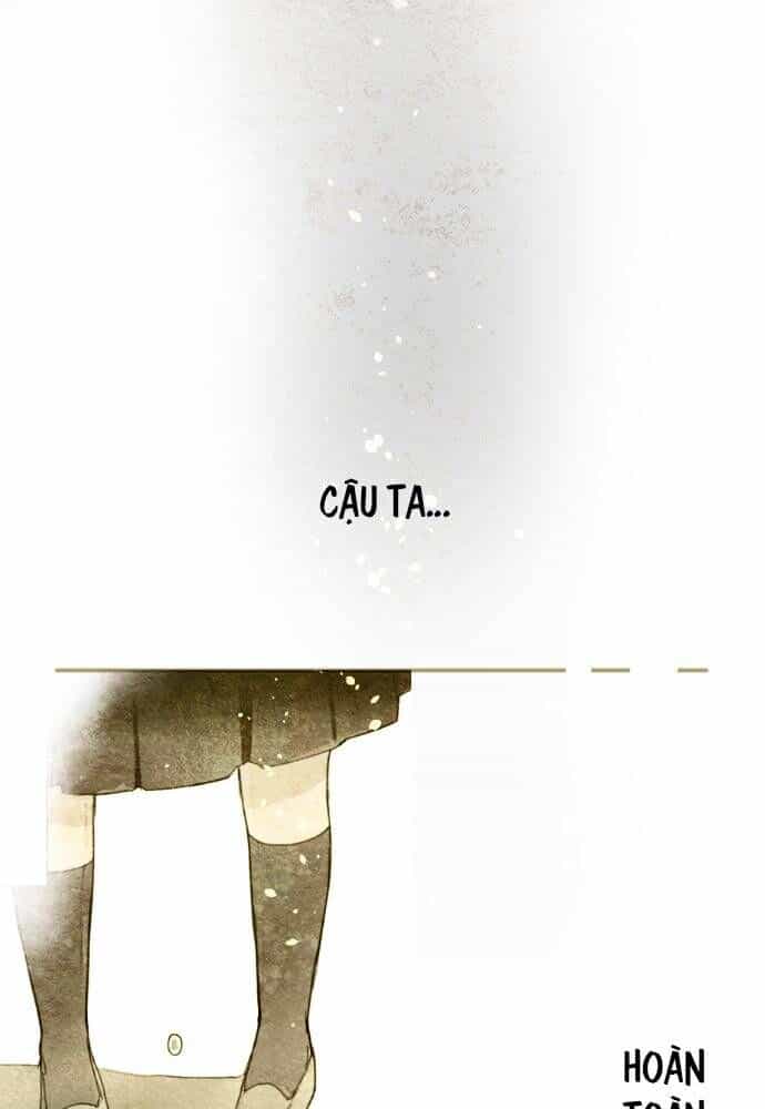 Hoa Cánh Sao - Chương 94 - ảnh 9