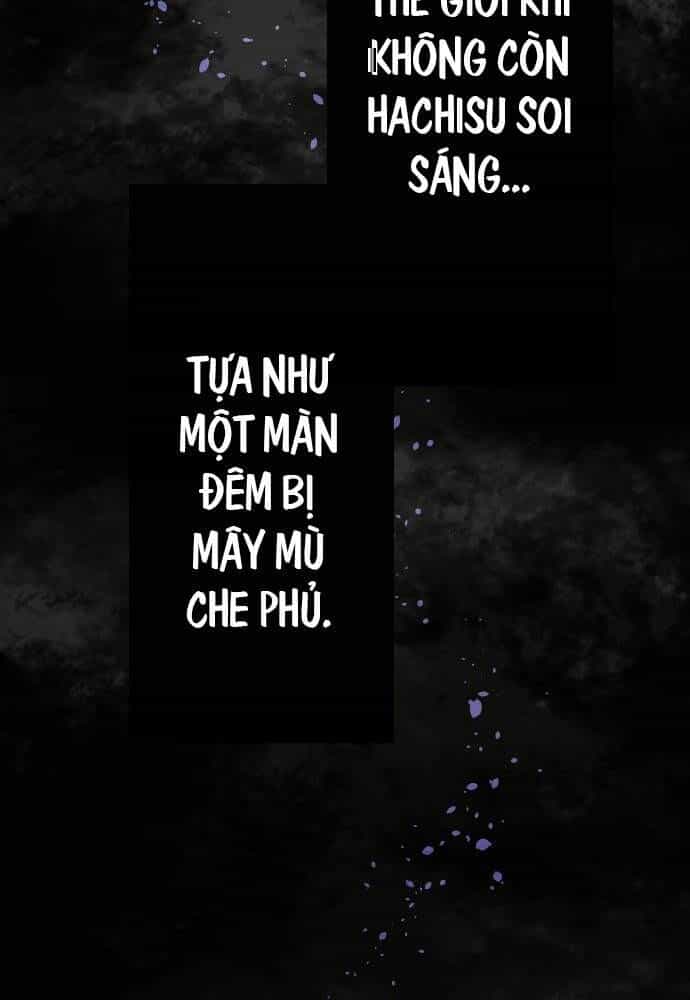 Hoa Cánh Sao - Chương 95 - ảnh 12