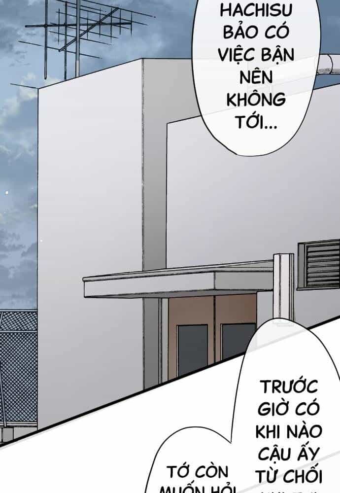 Hoa Cánh Sao - Chương 95 - ảnh 16