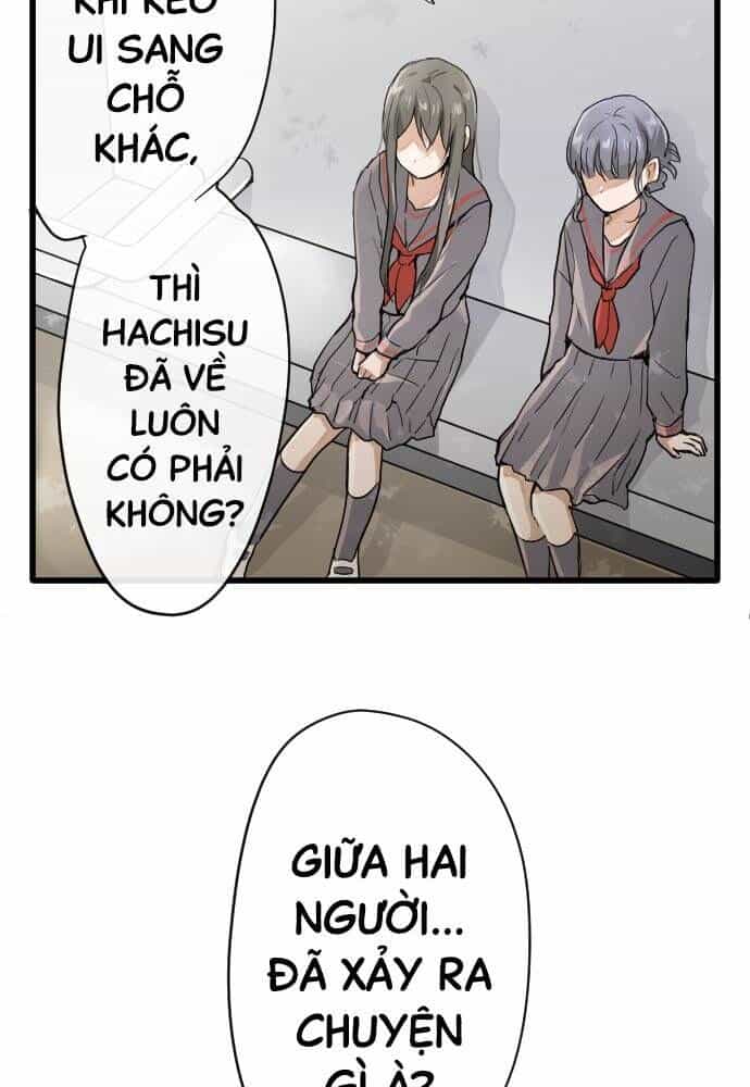 Hoa Cánh Sao - Chương 95 - ảnh 19