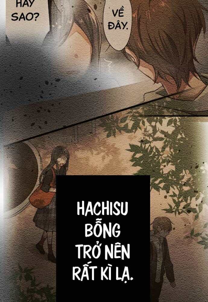 Hoa Cánh Sao - Chương 95 - ảnh 2