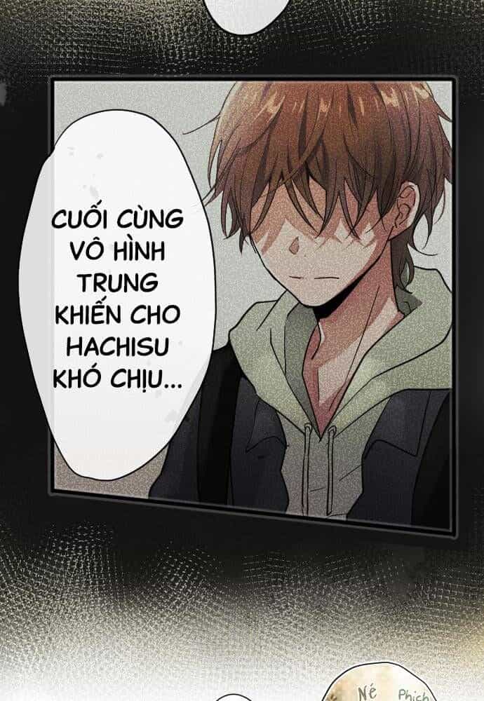 Hoa Cánh Sao - Chương 95 - ảnh 22
