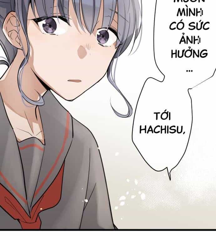 Hoa Cánh Sao - Chương 95 - ảnh 33