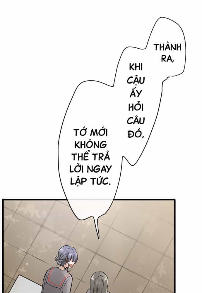 Hoa Cánh Sao - Chương 95 - ảnh 34