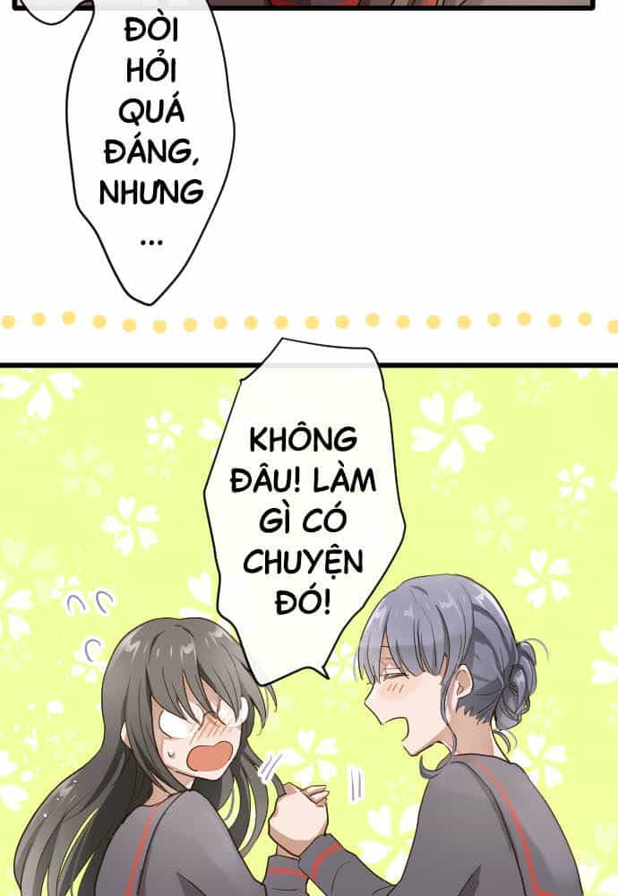 Hoa Cánh Sao - Chương 95 - ảnh 43