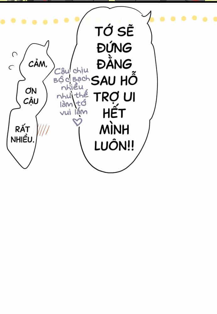 Hoa Cánh Sao - Chương 95 - ảnh 44