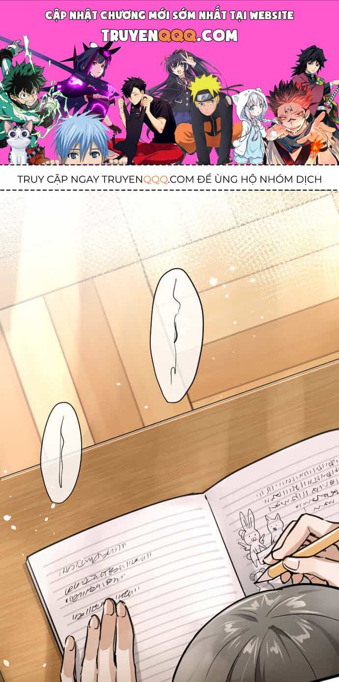 Hoa Cánh Sao - Chương 96 - ảnh 1