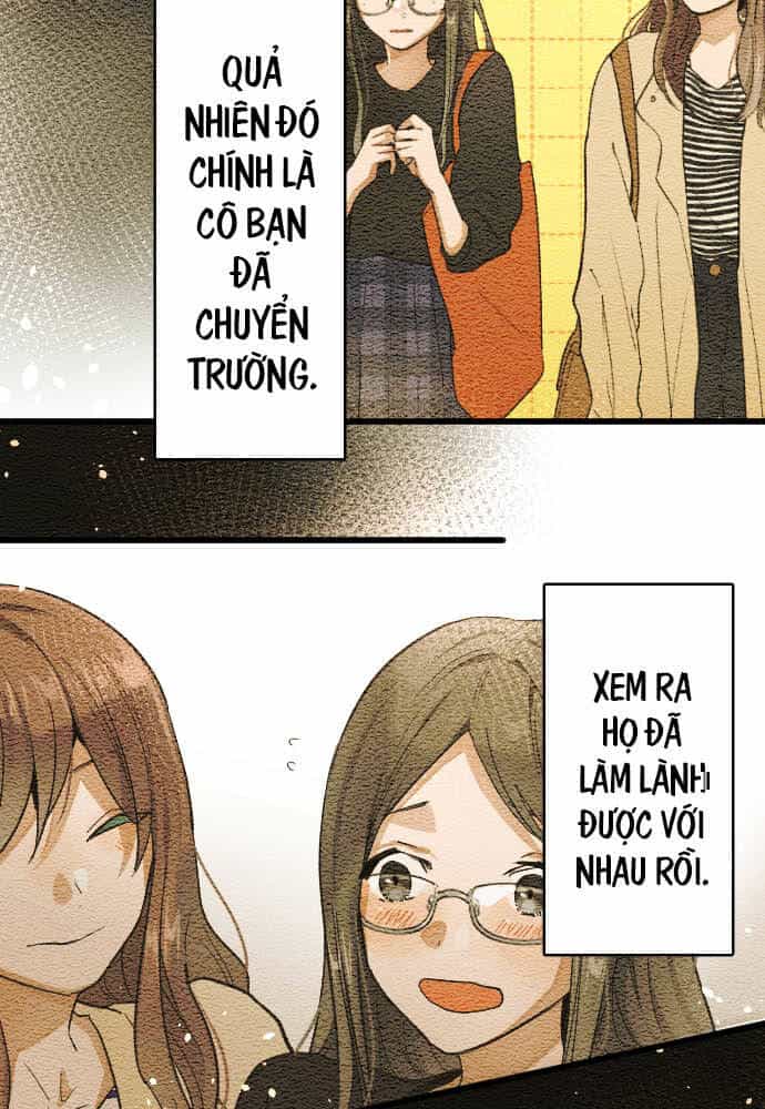 Hoa Cánh Sao - Chương 96 - ảnh 13