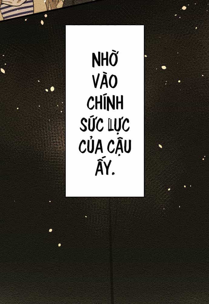 Hoa Cánh Sao - Chương 96 - ảnh 14