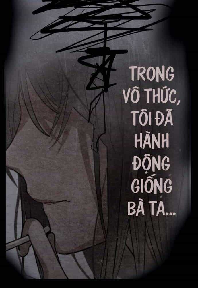 Hoa Cánh Sao - Chương 96 - ảnh 35
