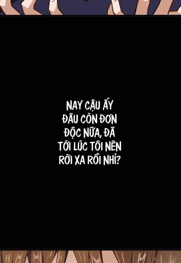 Hoa Cánh Sao - Chương 96 - ảnh 49