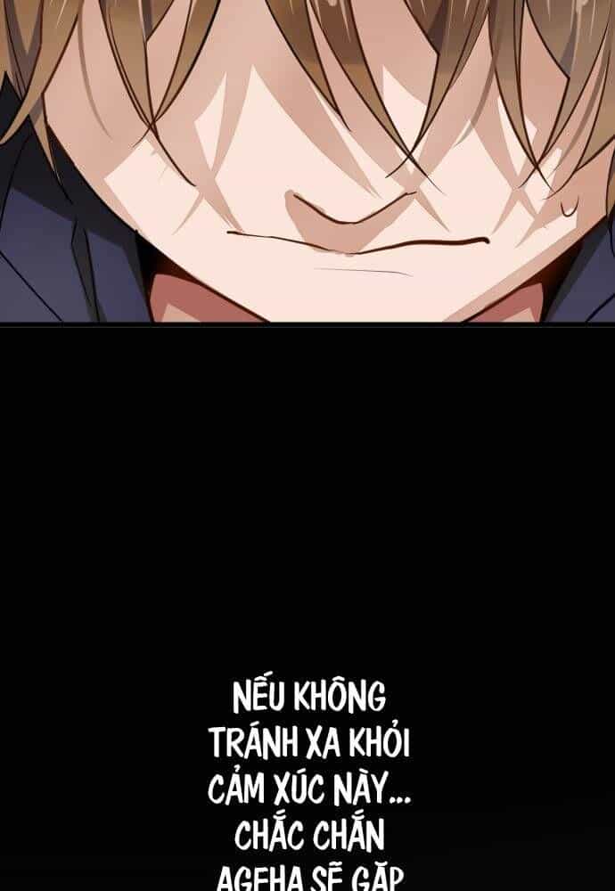Hoa Cánh Sao - Chương 96 - ảnh 50
