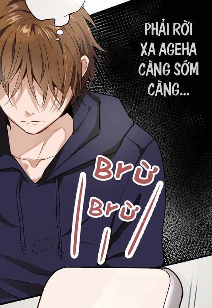 Hoa Cánh Sao - Chương 96 - ảnh 52