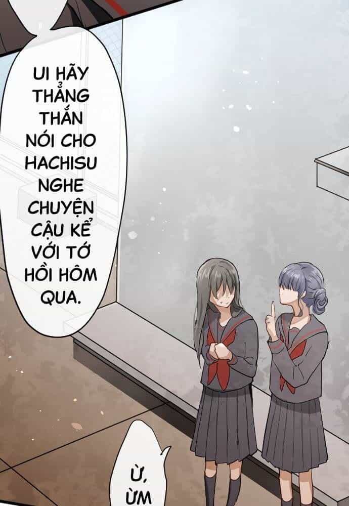 Hoa Cánh Sao - Chương 96 - ảnh 60