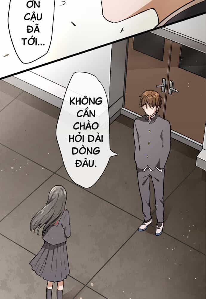 Hoa Cánh Sao - Chương 96 - ảnh 69