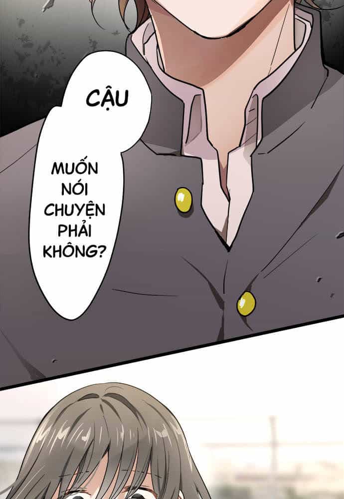 Hoa Cánh Sao - Chương 96 - ảnh 71