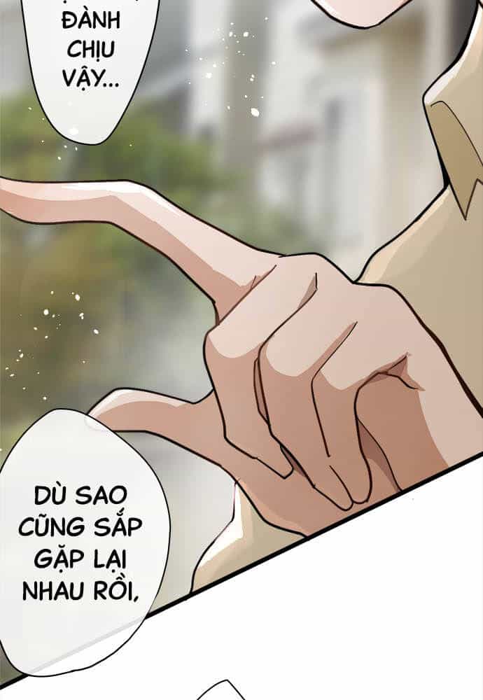 Hoa Cánh Sao - Chương 96 - ảnh 77