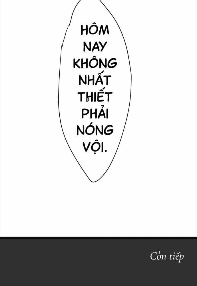 Hoa Cánh Sao - Chương 96 - ảnh 78